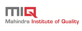Mahindra Institue of Quality