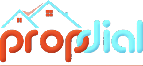 propdial