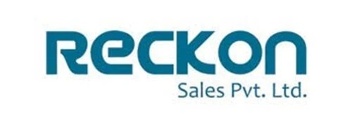 Reckon Sales Pvt Ltd
