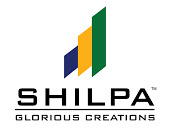 Shilpa