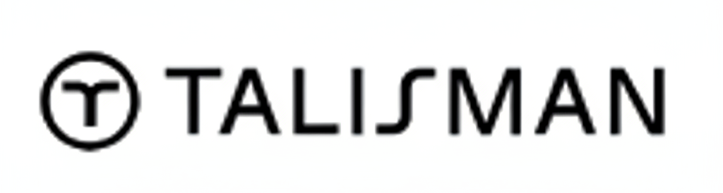 Talisman
