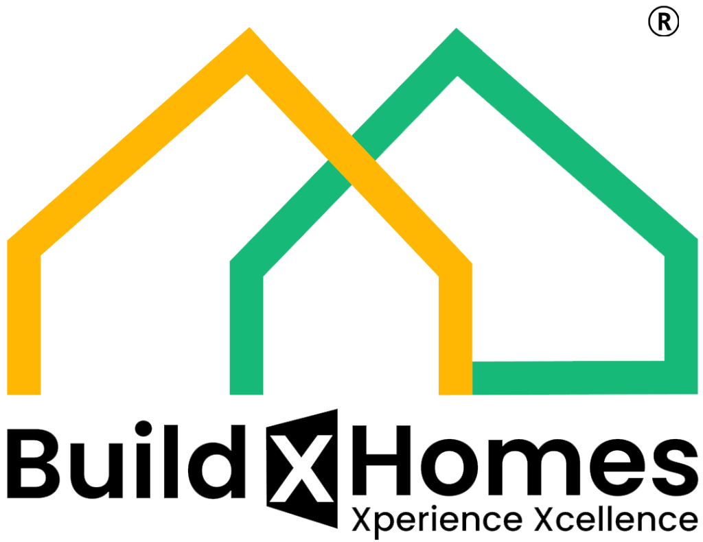 BuildXHomes