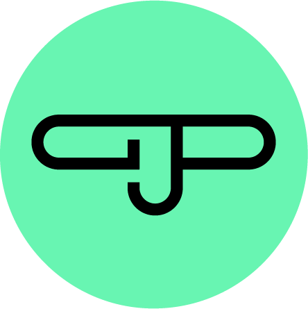 GPJ