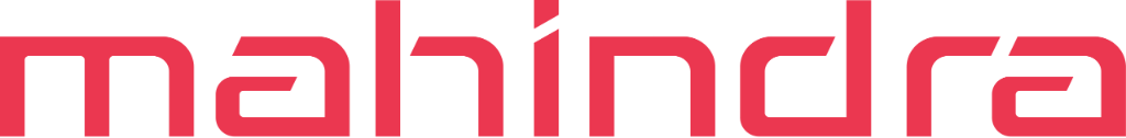 Mahindra