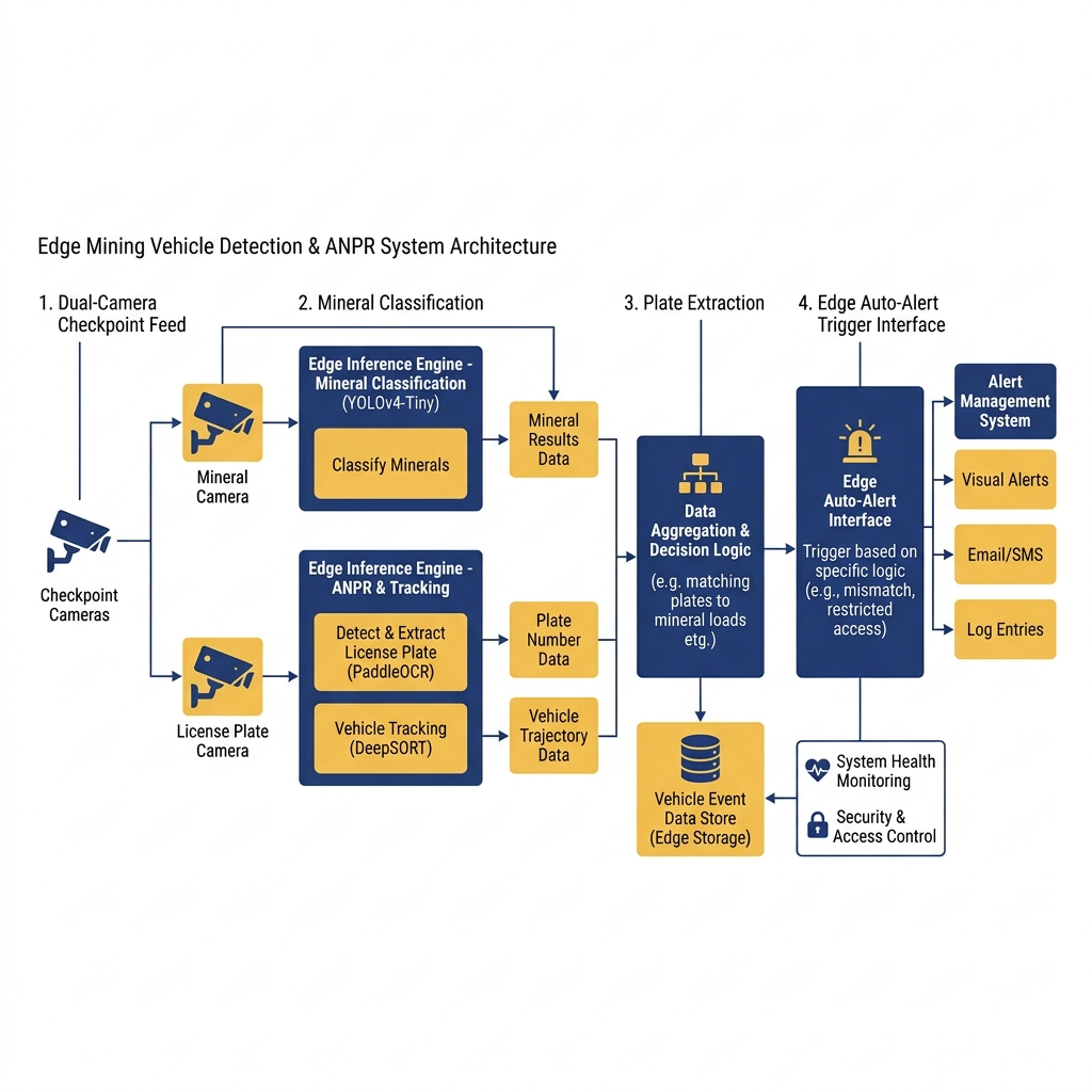 Process Visualization