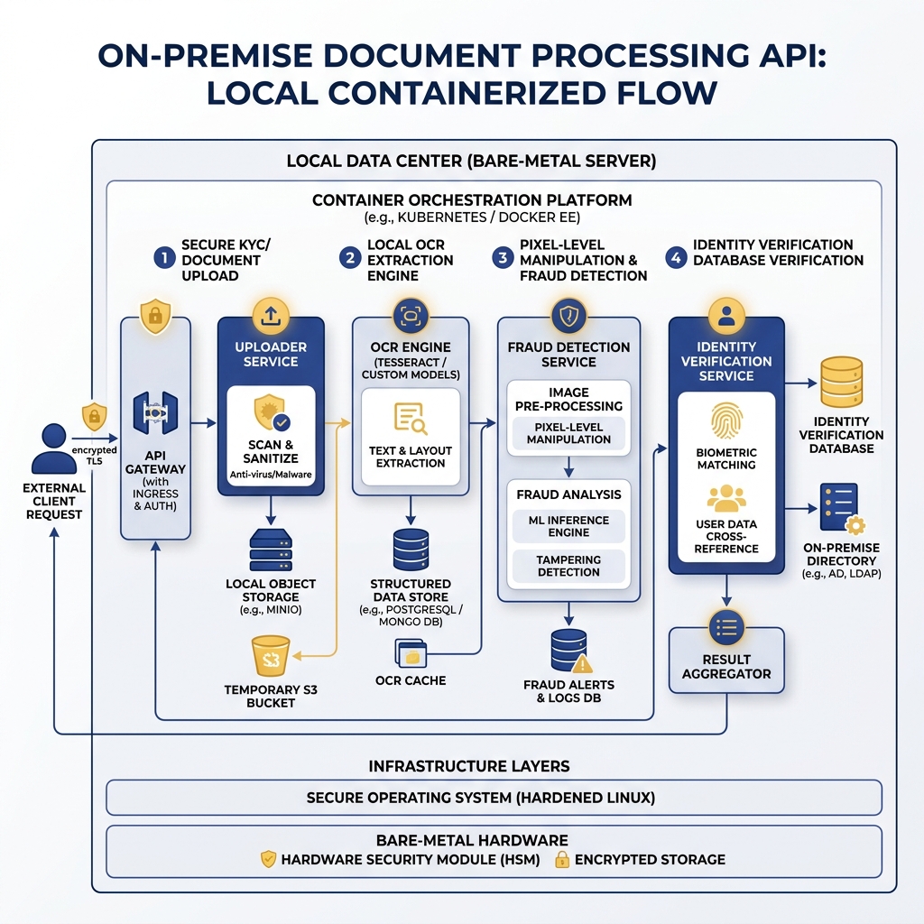 Process Visualization