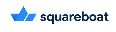 Squareboat